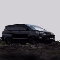 suara asli - Travelmurahjogjakarta
