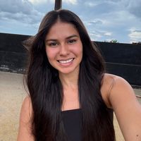 dailydasany
