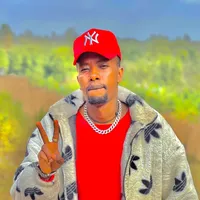 original sound - ethiop496