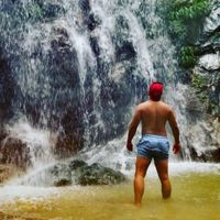 jeffreygarciajgn