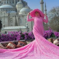 the.barbie.dina