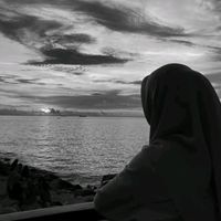 anikachowdhury395