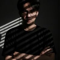 suara asli - Keys~