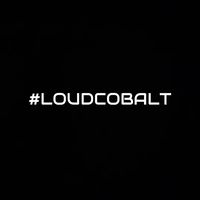 loud.cobalt