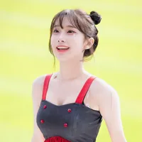 original sound - su._.chin