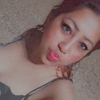 roousseli