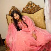 _munniahmed_31