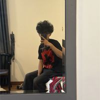 lucefxr_dontgiveafuck