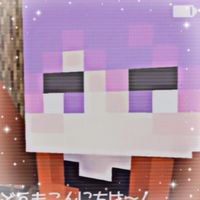 06_kwhr.1
