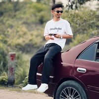 hasan__0.11