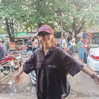 original sound - laezinaye