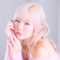 オリジナル楽曲 - 8utterfly(バタフライ)