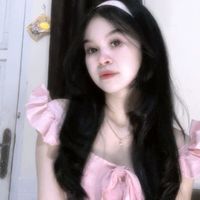 suara asli - v💋