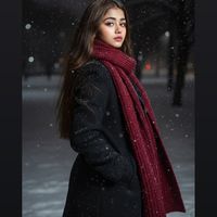 original sound - Thenmozhi