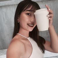 xxmyk__