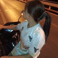 เสียงต้นฉบับ - เมเองก็เหนื่อย