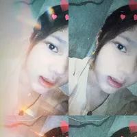 original sound - miraara_14