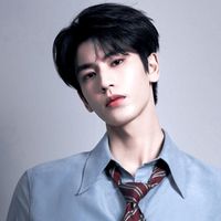 เสียงต้นฉบับ - Linda🍒