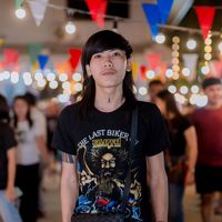 hope_6768
