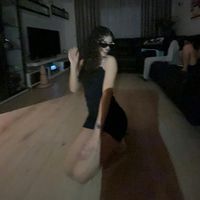shira.zoartz.the