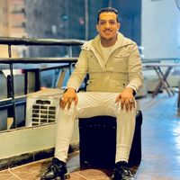 ahmedmostafa1251