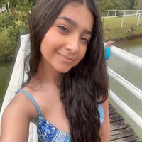 clara_oficial282