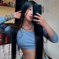 nicol.ac__