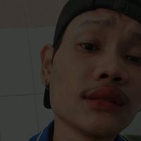 မူရင်းအသံ - Thu Zar Hlaing 💖ခေလေးဆိုးလေ💖