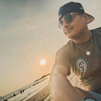 sonido original