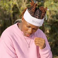 original sound - maishaogtz