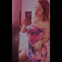 nancynsm1
