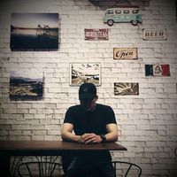 original sound - Delulu