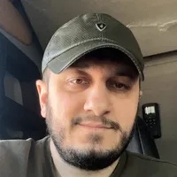 original sound - yunusemremizrak_21