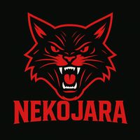 _nekojara_