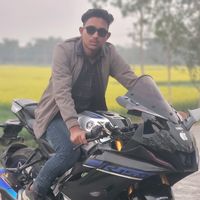 sabbir.islam1112