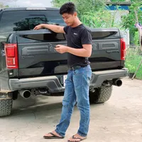 original sound - 30447306161