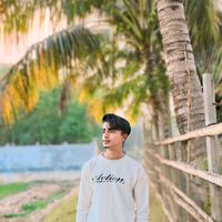 muhammadrafi715