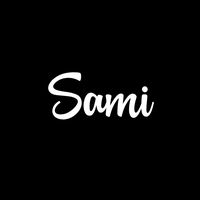 sajid.ahmedsami