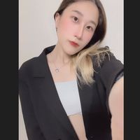 as__0412