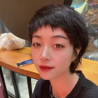 meione8