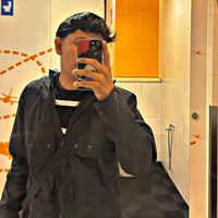 bunyi asal - zamey.hakim_