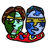 original sound - tesesaku