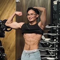 itsyourboylevy
