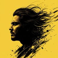 original sound - AIVisionary