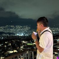sonido original