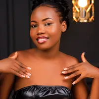 original sound - allahsprogeny1