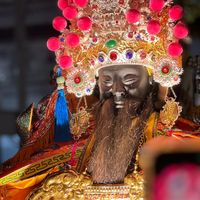 temple._0514