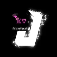 original sound - jhvnx.official