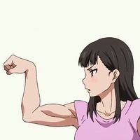 coachfa_tema