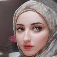 zahraalshamy